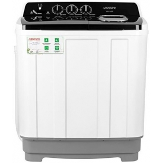 Стиральная машина Ardesto WMH-B80DPM в Запорожье Стиральная машина Ardesto WMH-B80DPM в Запорожье
